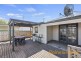 12 Raynors Road, Midway Point TAS 7171
