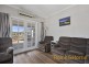 12 Raynors Road, Midway Point TAS 7171