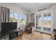 12 Raynors Road, Midway Point TAS 7171