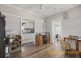 12 Raynors Road, Midway Point TAS 7171