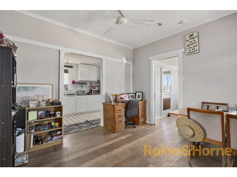 12 Raynors Road, Midway Point TAS 7171