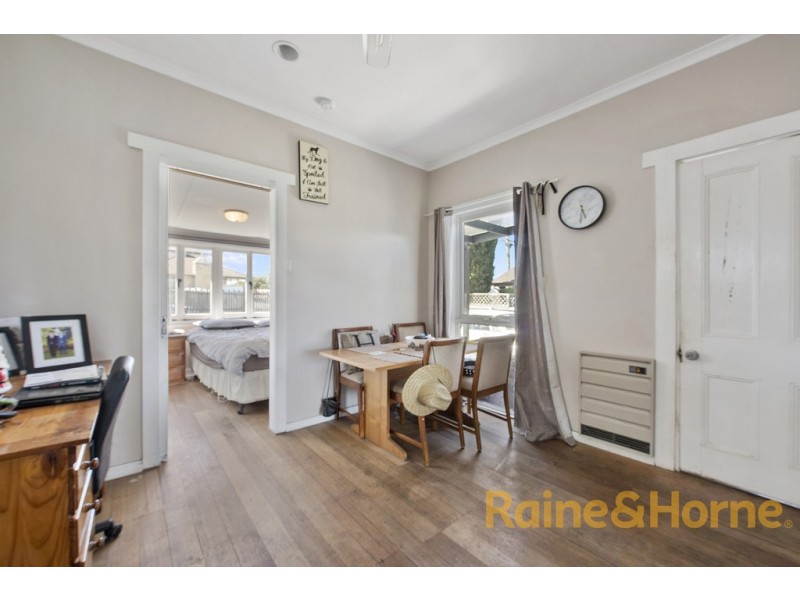 12 Raynors Road, Midway Point TAS 7171