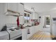 12 Raynors Road, Midway Point TAS 7171