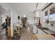 12 Raynors Road, Midway Point TAS 7171