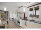 12 Raynors Road, Midway Point TAS 7171