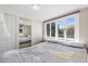12 Raynors Road, Midway Point TAS 7171