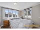 12 Raynors Road, Midway Point TAS 7171