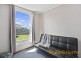 12 Raynors Road, Midway Point TAS 7171
