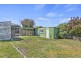 12 Raynors Road, Midway Point TAS 7171