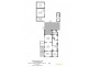 12 Raynors Road, Midway Point TAS 7171 Floorplan