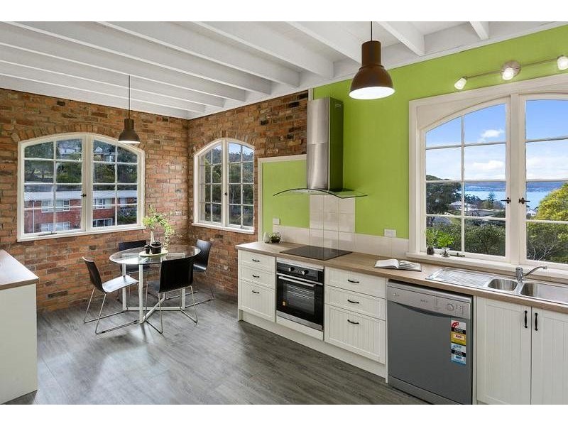 4 Atunga Street, Taroona TAS 7053