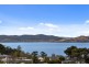4 Atunga Street, Taroona TAS 7053