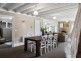 4 Atunga Street, Taroona TAS 7053