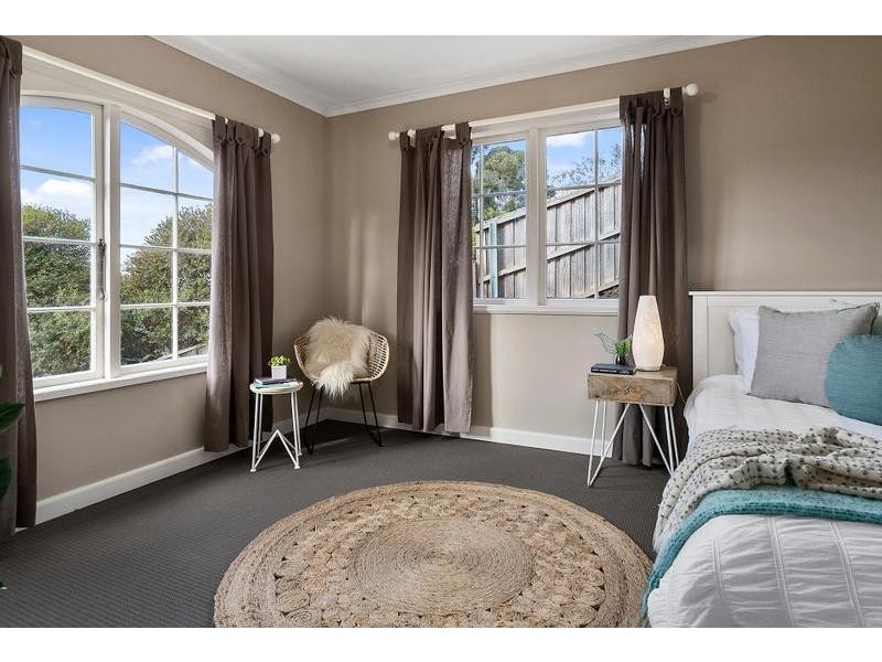 4 Atunga Street, Taroona TAS 7053