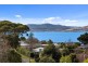 4 Atunga Street, Taroona TAS 7053