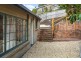 4 Atunga Street, Taroona TAS 7053
