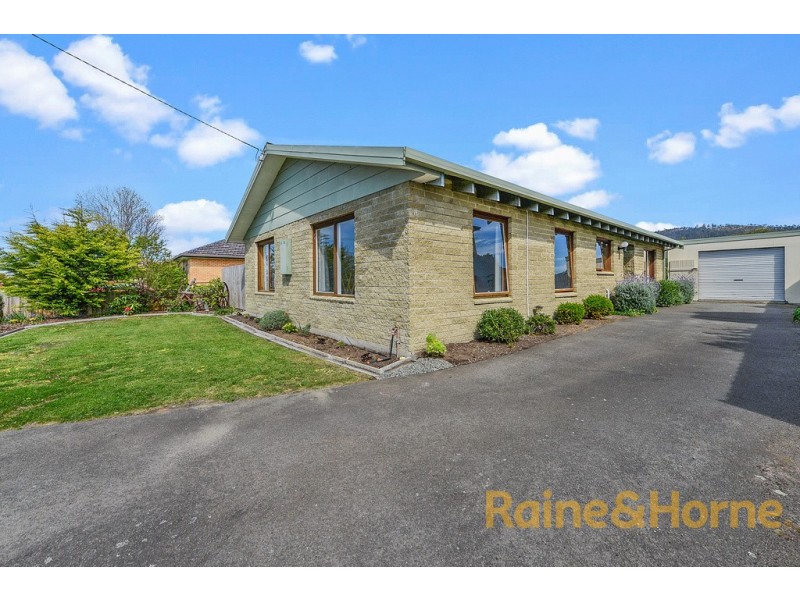 56 Terrina Street, Lauderdale TAS 7021