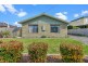 56 Terrina Street, Lauderdale TAS 7021