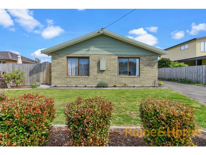 56 Terrina Street, Lauderdale TAS 7021