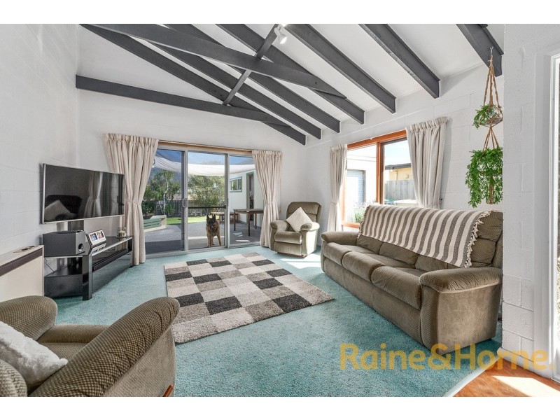 56 Terrina Street, Lauderdale TAS 7021