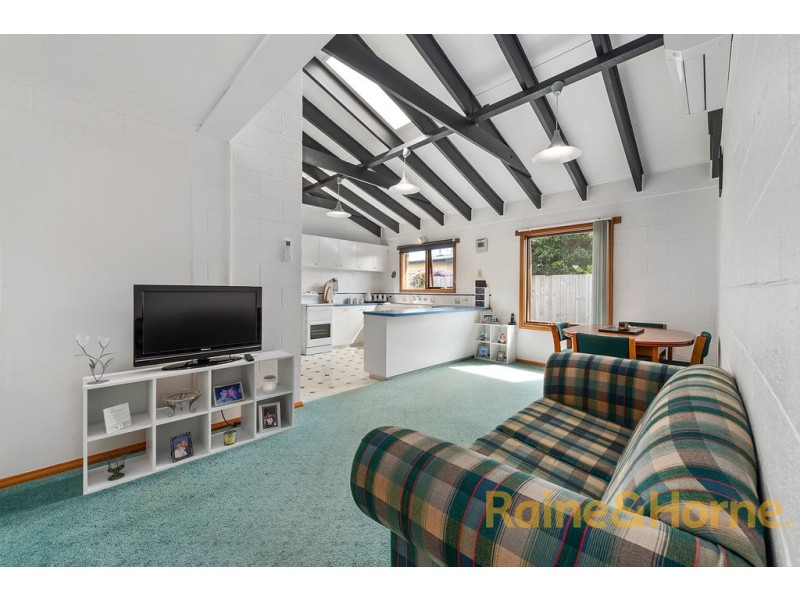 56 Terrina Street, Lauderdale TAS 7021