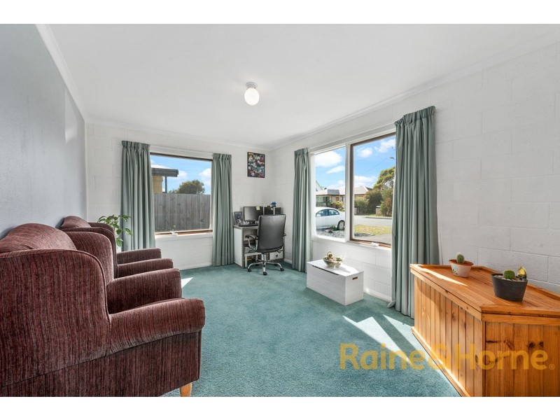 56 Terrina Street, Lauderdale TAS 7021