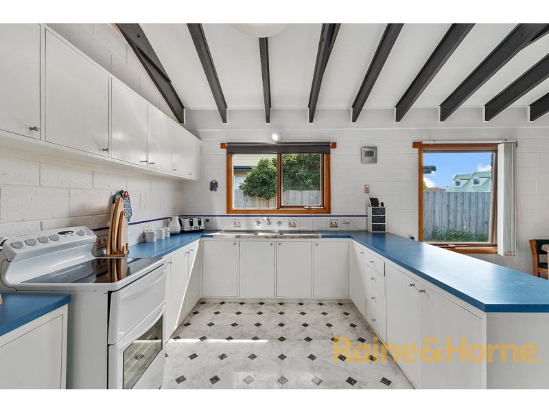 56 Terrina Street, Lauderdale TAS 7021