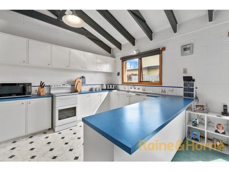 56 Terrina Street, Lauderdale TAS 7021