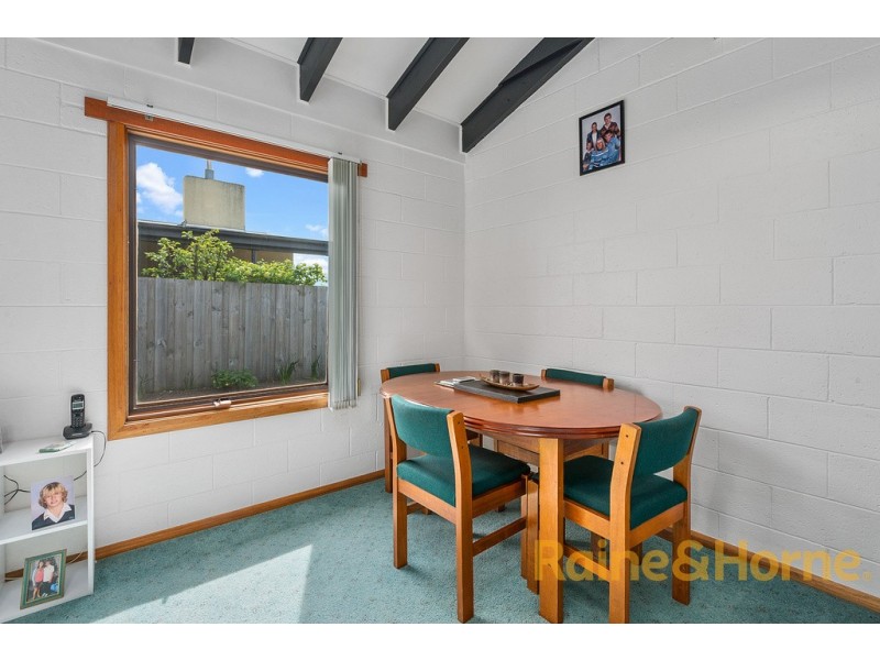 56 Terrina Street, Lauderdale TAS 7021