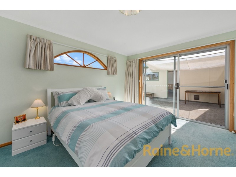 56 Terrina Street, Lauderdale TAS 7021