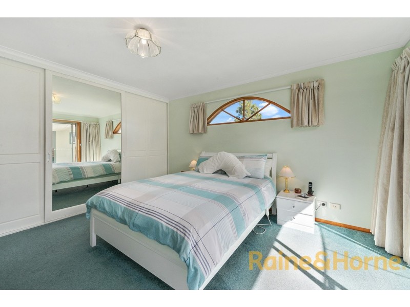 56 Terrina Street, Lauderdale TAS 7021