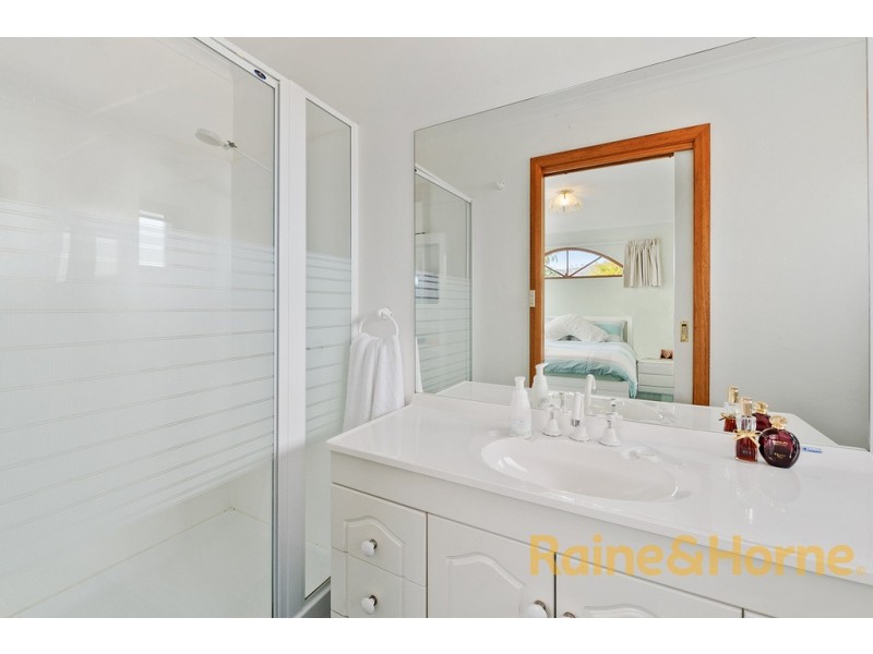 56 Terrina Street, Lauderdale TAS 7021