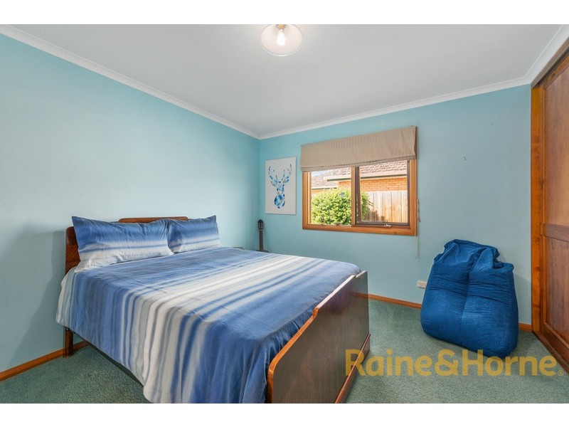 56 Terrina Street, Lauderdale TAS 7021