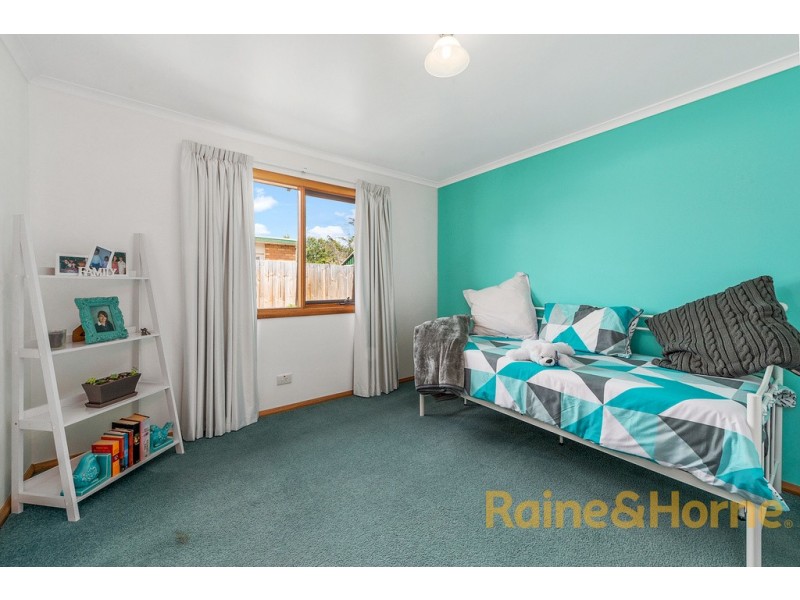 56 Terrina Street, Lauderdale TAS 7021