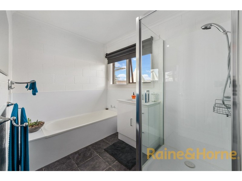56 Terrina Street, Lauderdale TAS 7021