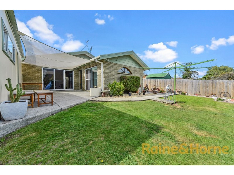 56 Terrina Street, Lauderdale TAS 7021