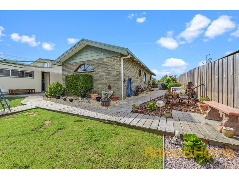 56 Terrina Street, Lauderdale TAS 7021