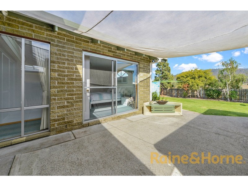 56 Terrina Street, Lauderdale TAS 7021