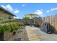 56 Terrina Street, Lauderdale TAS 7021