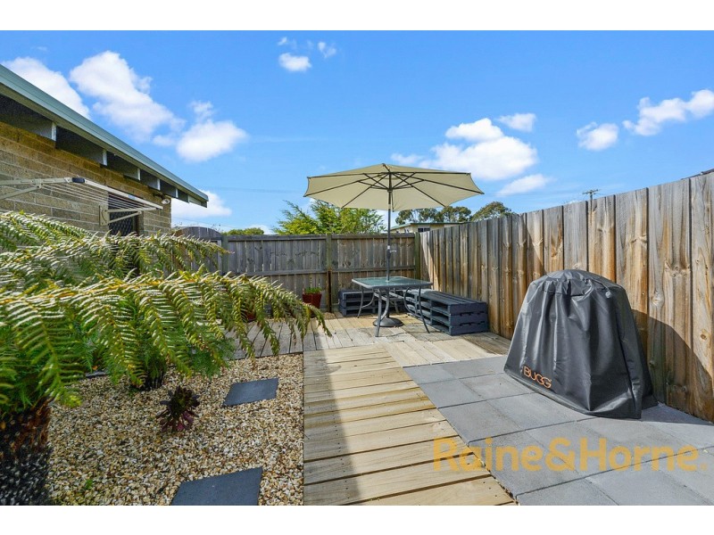 56 Terrina Street, Lauderdale TAS 7021