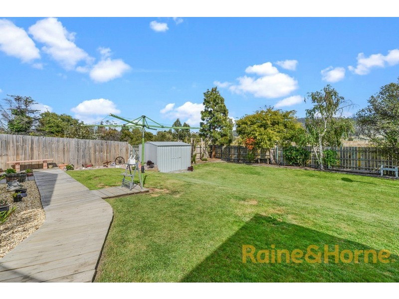 56 Terrina Street, Lauderdale TAS 7021