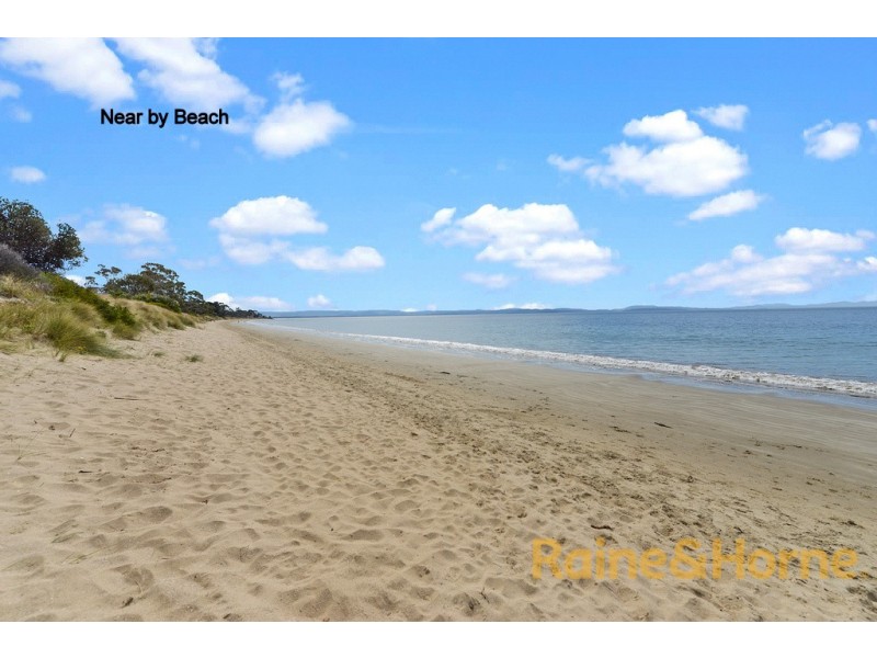 56 Terrina Street, Lauderdale TAS 7021