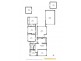 56 Terrina Street, Lauderdale TAS 7021 Floorplan