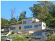 3 Peta Lane, Old Beach TAS 7017