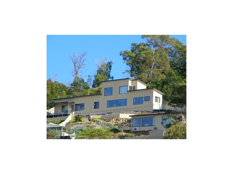 3 Peta Lane, Old Beach TAS 7017
