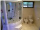 3 Peta Lane, Old Beach TAS 7017