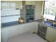 3 Peta Lane, Old Beach TAS 7017