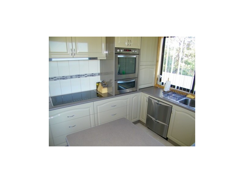 3 Peta Lane, Old Beach TAS 7017