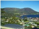 3 Peta Lane, Old Beach TAS 7017