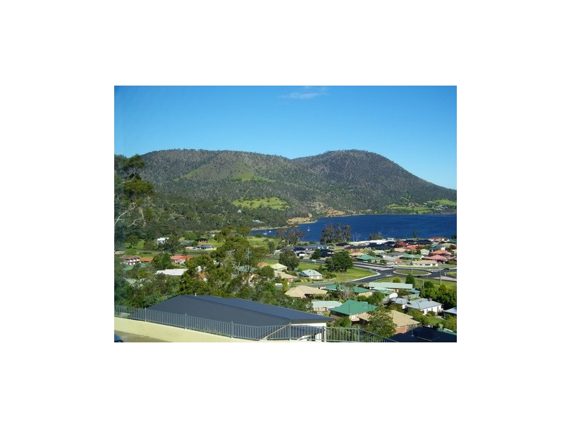3 Peta Lane, Old Beach TAS 7017